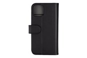 Mobil - Covers & Cases - GEAR by Carl Douglas Wallet - flip cover for mobile phone - 599860
