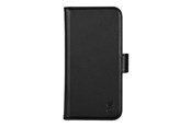 Mobil - Covers & Cases - GEAR by Carl Douglas Wallet 2in1 - flip cover for mobile phone - 599855