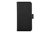 Mobil - Covers & Cases - GEAR by Carl Douglas Wallet 2in1 - flip cover for mobile phone - 599849