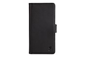 Mobil - Covers & Cases - GEAR Wallet - flip cover for mobile phone - 599844