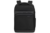 Tasker - Samsonite Mysight Rygsæk til Laptop 15.6" | Sort - 135071-1041