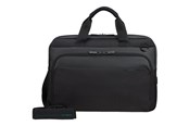 Tasker - Samsonite Mysight Laptoptaske til Laptop 15.6" | Sort - 135075-1041