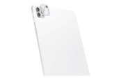 Tablet - Andet Tilbehør - Hama Essential Line Camera Protection Glass - 00119468