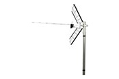 Antenne - Televes UHF L 700 - 112121