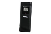 Boligindretning - Hama TS36E - weather sensor - 00186347