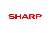 Blæk, Toner & Forbrugsstoffer - Sharp MX-C35TY - yellow - original - toner cartridge - MXC35TY