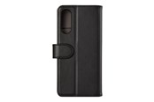 Mobil - Covers & Cases - GEAR Wallet - flip cover for mobile phone - 599885