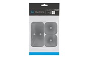 Anden personlig pleje - Bluetens replacement electrode - ELECDS