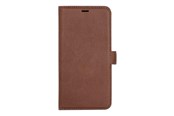 Mobil - Covers & Cases - GEAR Onsala Collection Wallet - 667560