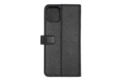 Mobil - Covers & Cases - GEAR Onsala Collection Wallet - 667559