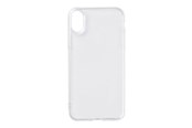 Mobil - Covers & Cases - GEAR by Carl Douglas Mobilecover - back cover for mobile phone - 663196