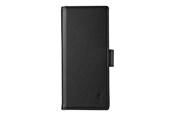 Mobil - Covers & Cases - GEAR by Carl Douglas Wallet - flip cover for mobile phone - 599999
