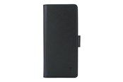 Mobil - Covers & Cases - GEAR Wallet - flip cover for mobile phone - 599978