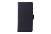 Mobil - Covers & Cases - GEAR Wallet - flip cover for mobile phone - 599938