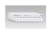 Blæk, Toner & Forbrugsstoffer - Epson T55W6 - vivid light magenta - orig - C13T55W600