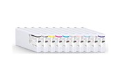 Blæk, Toner & Forbrugsstoffer - Epson T55W8 - matte black - original - i - C13T55W800