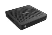 Stationær - Mini PC / Barebone - ZOTAC ZBOX M Series MI351 - ZBOX-MI351-E