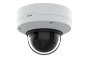 Netværkskamera - Axis Q3626-VE - 02616-001