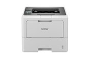 Printer - Brother HL-L6210DW Mono Laser - Monokrom - Laser - HLL6210DWRE1