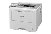 Printer - Brother HL-L6410DN - printer - B/W - laser - Monokrom - Laser - HLL6410DNRE1