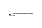 Strømkabel (ekstern) - Eaton EVMAF132A - 24-Port - 39U - Managed G4 Rack PDU - EVMAF132A