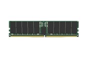 RAM - Kingston Server Premier DDR5-5600 Registreret/ECC - 32GB - CL46 - Single Channel (1 pcs) - KSM56R46BD8PMI-32HAI