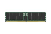 RAM - Kingston Server Premier DDR5-5600 Registreret/ECC - 16GB - CL46 - Single Channel (1 pcs) - KSM56R46BS8PMI-16HAI