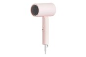 Hårtørrer - Xiaomi Hårtørrer Compact H101 Pink - 1600 W - BHR7474EU