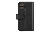 Mobil - Covers & Cases - GEAR - flip cover for mobile phone - 599792