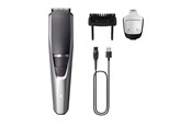Hårtrimmer - Philips Skægtrimmer BeardTrimmer Series 3000 BT3239/15 - BT3239/15