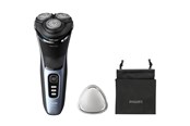 Barbermaskine - Philips Barbermaskine S3242/12 men's shaver - S3242/12