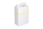 Blæk, Toner & Forbrugsstoffer - Epson - waste ink bottle - C13S210071