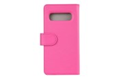 Mobil - Covers & Cases - GEAR Wallet - flip cover for mobile phone - 658578