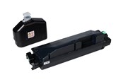 Blæk, Toner & Forbrugsstoffer - Ricoh - black - original - toner cartridge (alternative for:  408314) - 408314