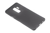 Mobil - Covers & Cases - GEAR by Carl Douglas Mobilecover Ultraslim - back cover for mobile phone - 663209