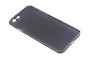 Mobil - Covers & Cases - GEAR by Carl Douglas Mobilecover Ultraslim - back cover for mobile phone - 663198
