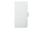Mobil - Covers & Cases - GEAR Wallet - flip cover for mobile phone - 658576