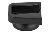 Foto & Videotilbehør - Joby cold shoe adapter - JB01528-PWW