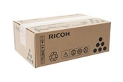 Blæk, Toner & Forbrugsstoffer - Ricoh SP 330L - black - original - toner cartridge - 408278
