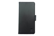 Mobil - Covers & Cases - GEAR Wallet - flip cover for mobile phone - 658634