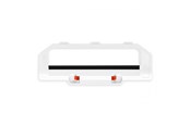 Støvsuger Tilbehør - Xiaomi Robot Vacuum S10 Brush Cover - BHR6461GL