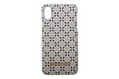 Mobil - Covers & Cases - ONSALA Gear by Carl Douglas Onsala Collection - back cover for mobile phone - 577007