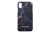 Mobil - Covers & Cases - ONSALA Gear by Carl Douglas Onsala Collection - back cover for mobile phone - 577006