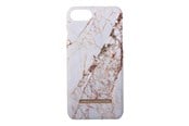 Mobil - Covers & Cases - ONSALA Gear by Carl Douglas Onsala Collection - back cover for mobile phone - 577000
