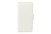 Mobil - Covers & Cases - GEAR by Carl Douglas Wallet - flip cover for mobile phone - 658659