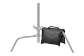 Foto & Videotilbehør - Manfrotto Small - dual sandbag - G100-2