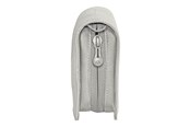 Kameratasker - Manfrotto Stile+ PICCOLO 1 - MB SV-ZP-1DV