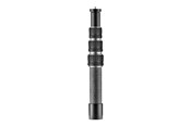 Stativ tilbehør - Manfrotto VR Carbon Fibre Boom Short MBOOMCFVR-S - MBOOMCFVR-S