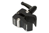 Kamera & objektivtilbehør - Manfrotto 386B-1 Nano - 386B-1