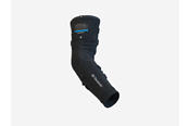 Massage - Therabody RecoveryPulse - Arm Sleeve - XL - Single - TB02764-01